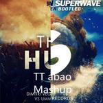 Superwave （TTabao Mashup）专辑