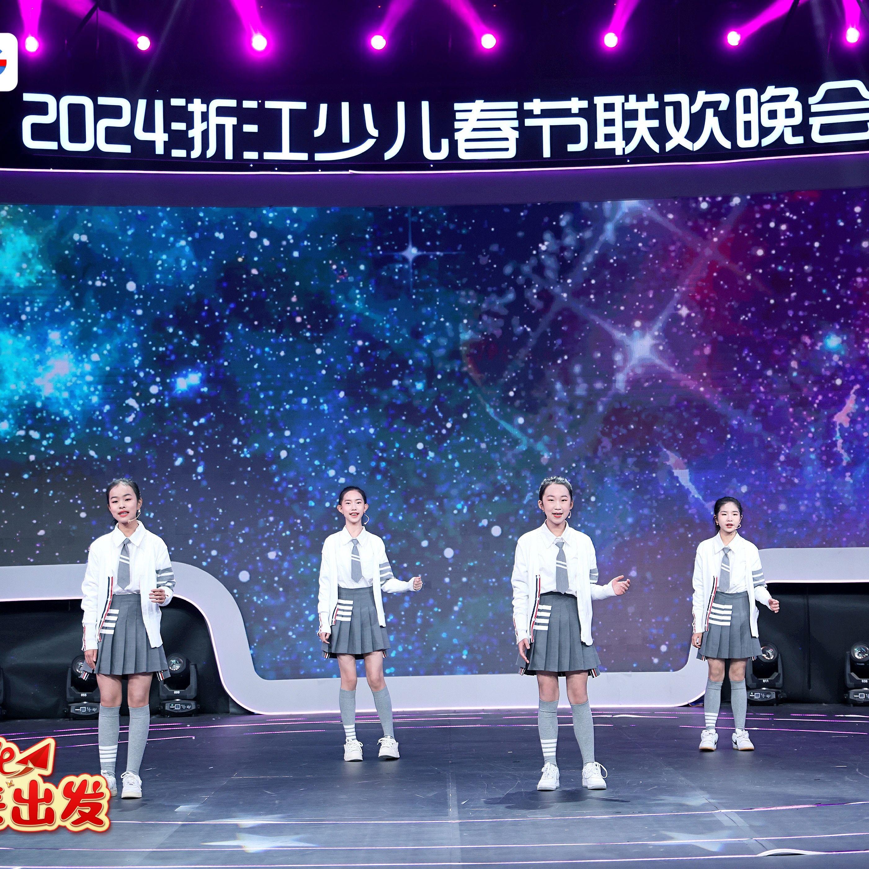 八音盒艺术