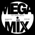 Mega Mix