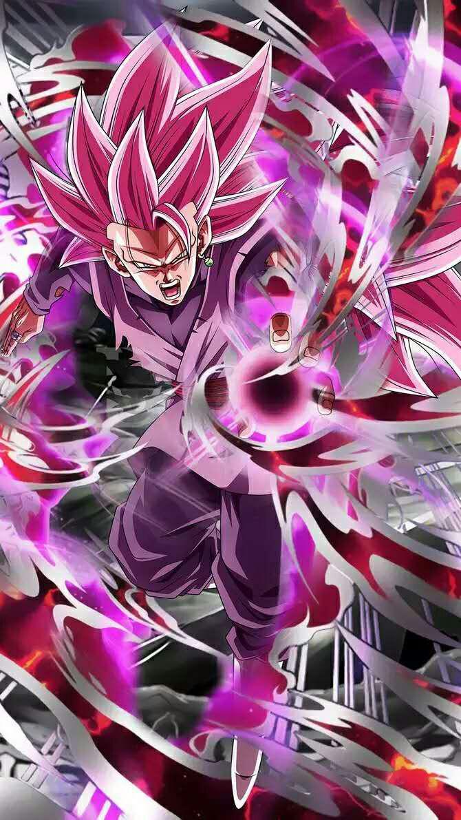 DEMONBROTHERS专辑