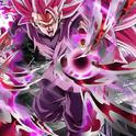 DEMONBROTHERS专辑