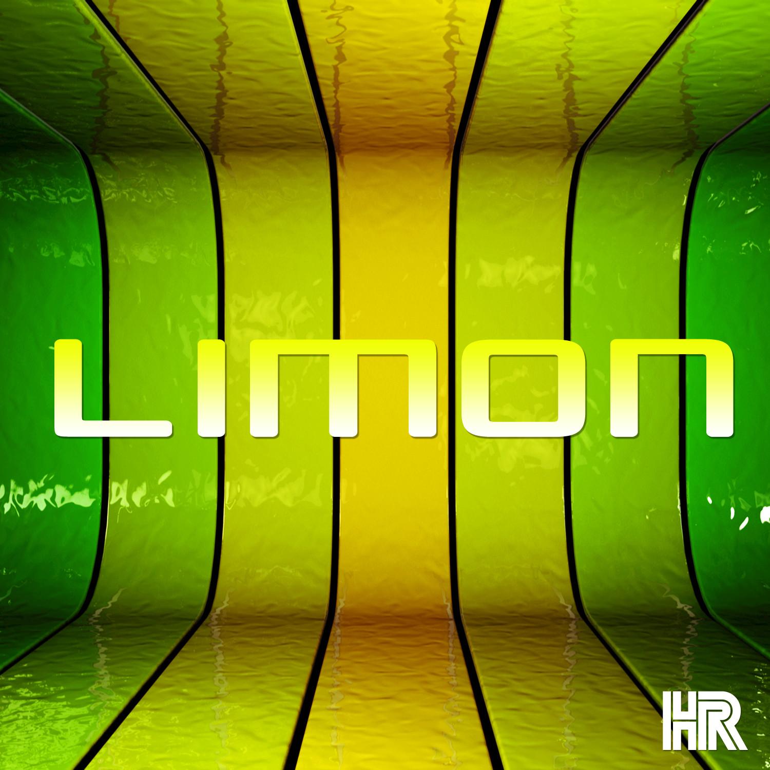 Limon