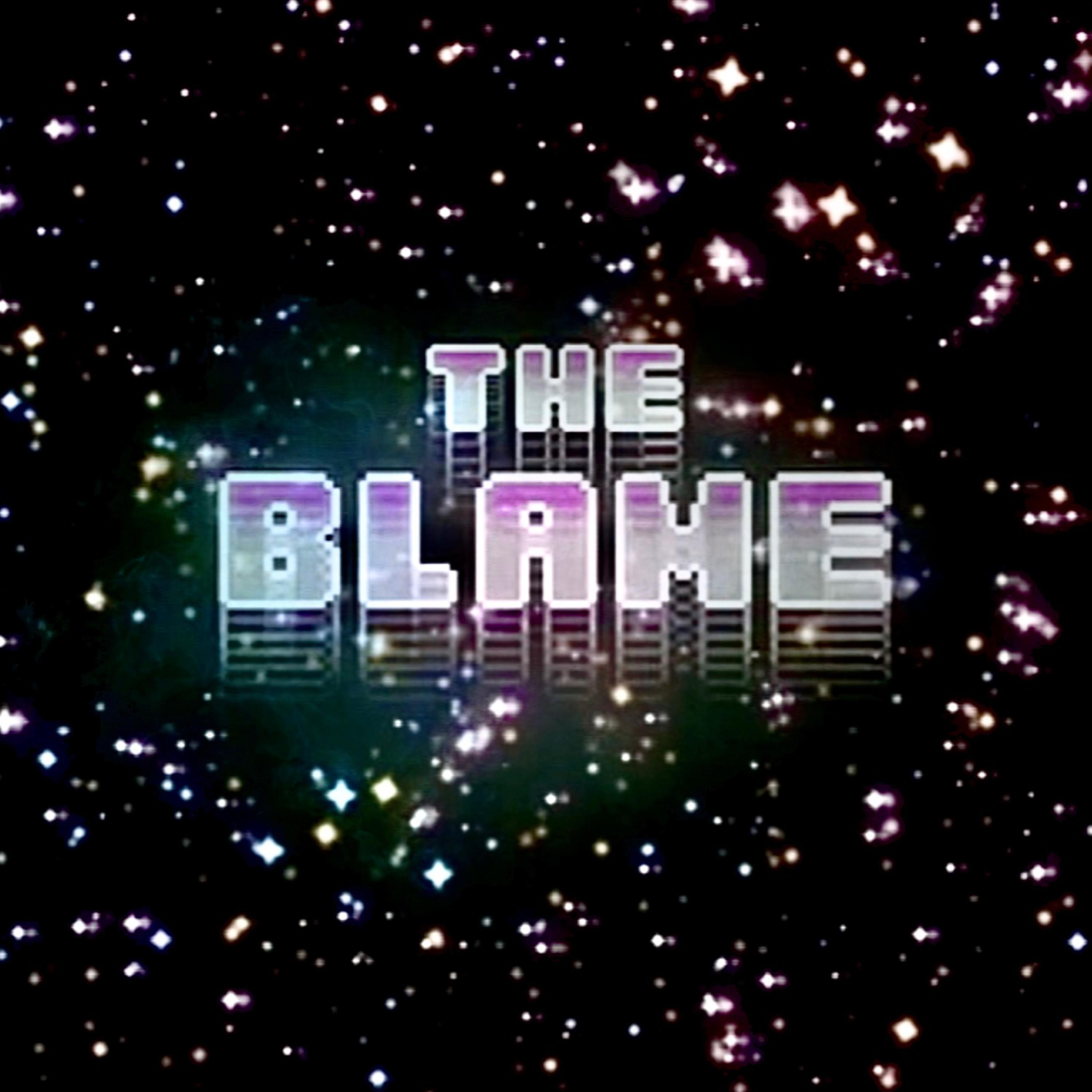 Blame