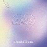 아름다워 (Beautiful you are)专辑