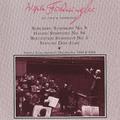 Orchestral Music - SCHUBERT, F. / STRAUSS II, J. / HAYDN, J. / STRAUSS, R. / BEETHOVEN, L. van (Furt