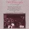 Orchestral Music - SCHUBERT, F. / STRAUSS II, J. / HAYDN, J. / STRAUSS, R. / BEETHOVEN, L. van (Furt专辑