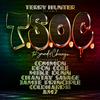 Terry Hunter - T.S.O.C. (feat. Common, Mike Dunn, Deon Cole, Chantay Savage, Coldhard, AM7, Jamie Principle) (Main)