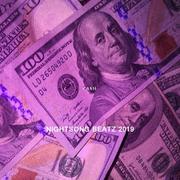 "Cash"（prod. by Nigh7$）