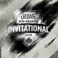 Mid-Season Invitational