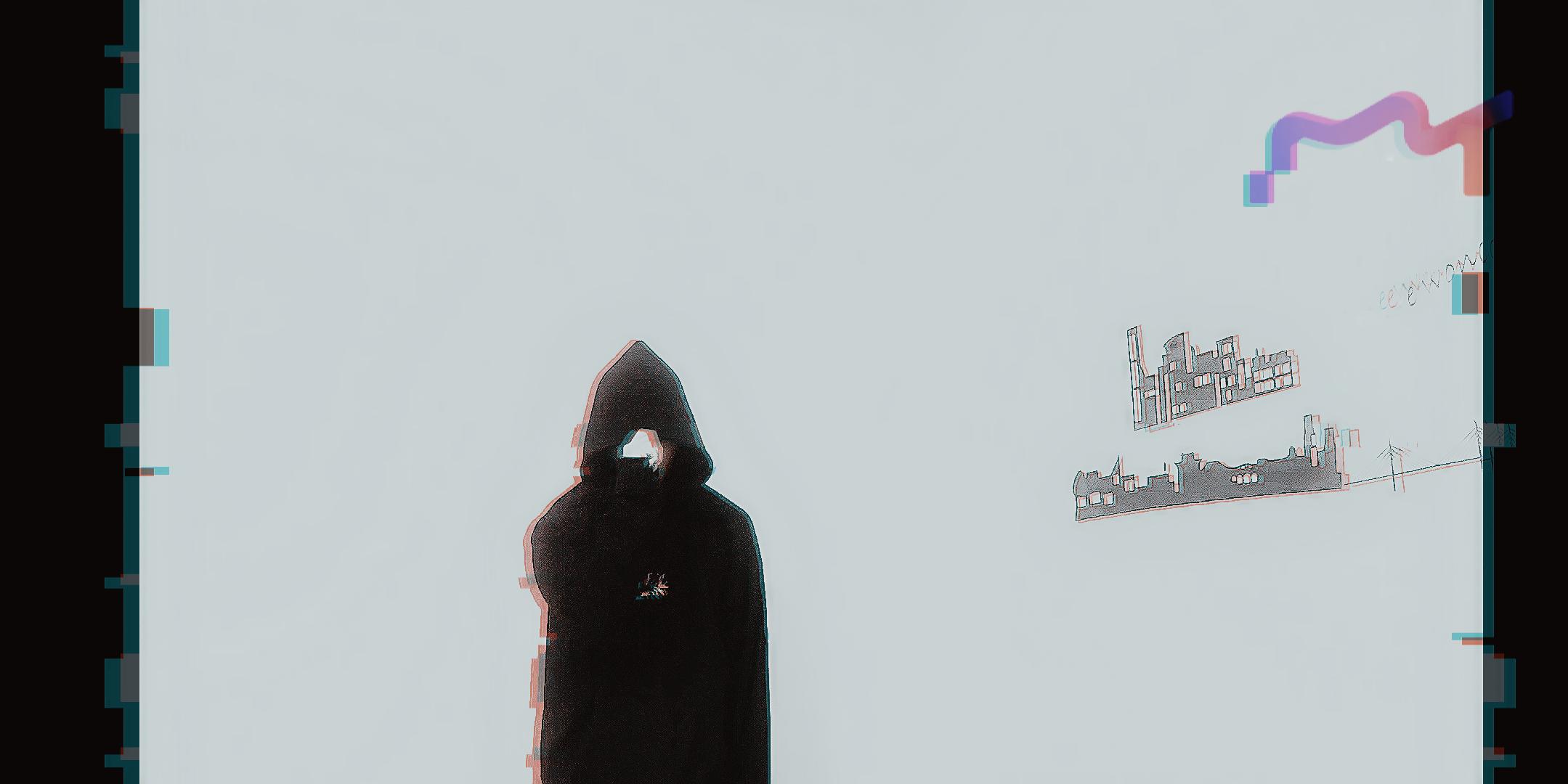 踢皮球(Diss)专辑