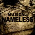 Musical Of NameLess