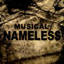 Musical Of NameLess专辑