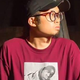 Heyo