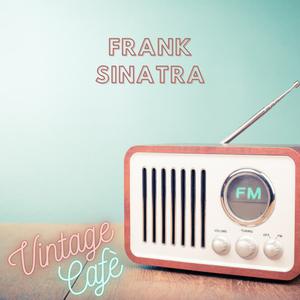 Nice 'N' Easy - Frank Sinatra (AM karaoke) 带和声伴奏 （降7半音）