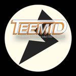 Into The Wild (TEEMID Remix) 专辑