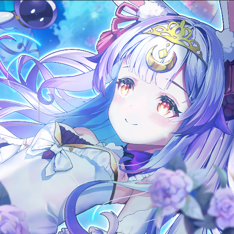 群青 （纯净版）