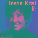 Irene Kral Live专辑
