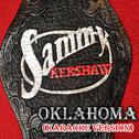 Oklahoma (Karaoke Version)专辑