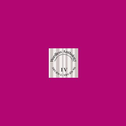 Wordless Anthology IV ~Masahiro Andoh Selection & Remix~