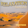 Relaxation - Fortune