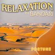 Relaxation - Fortune