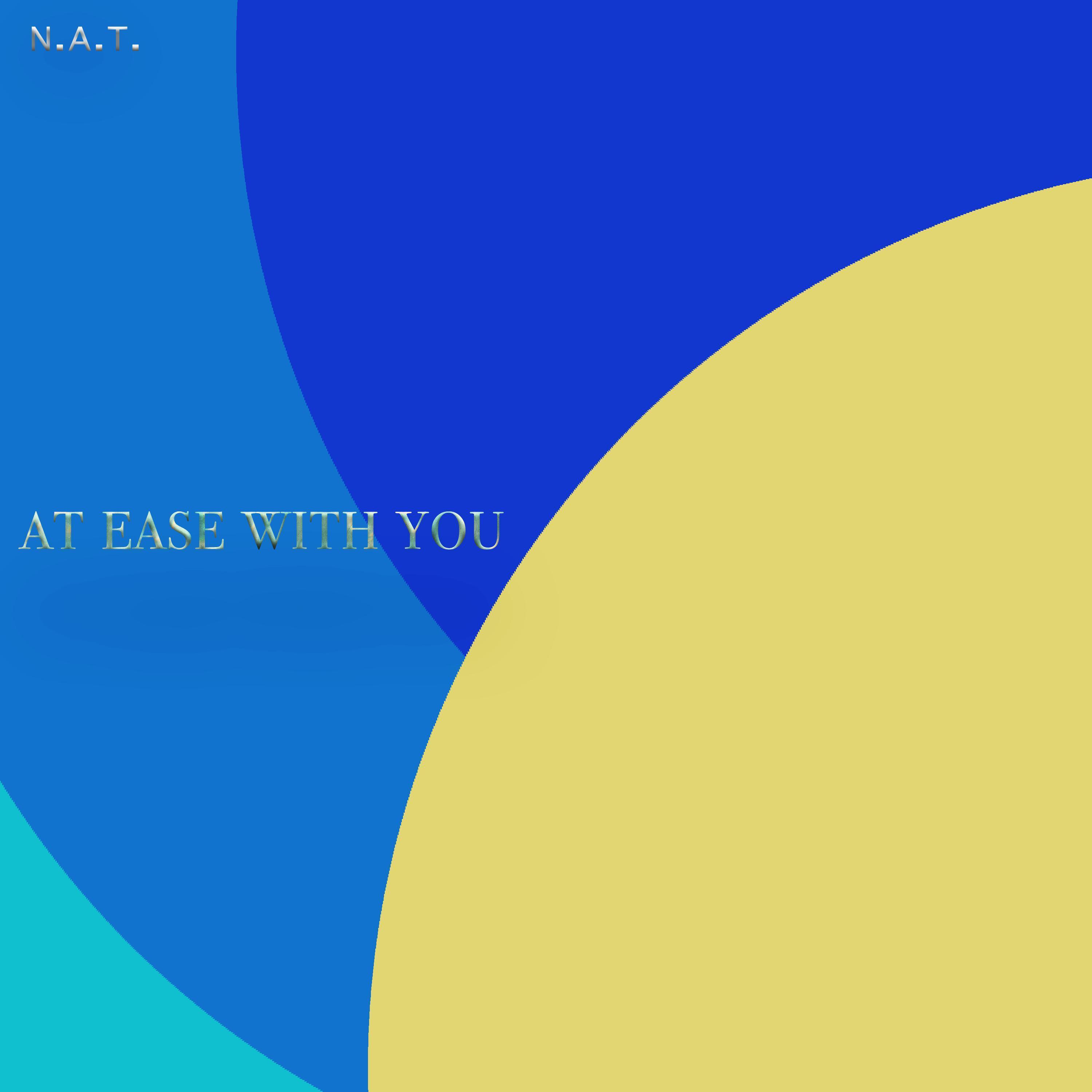 At Ease With You