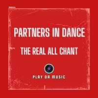 Partners In Dance - Addicted To U (Original Mix) (Intro Clean) 127
