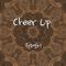 Cheer Up专辑