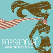 Popsanova