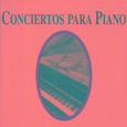 Concertos para piano