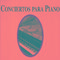 Concertos para piano专辑