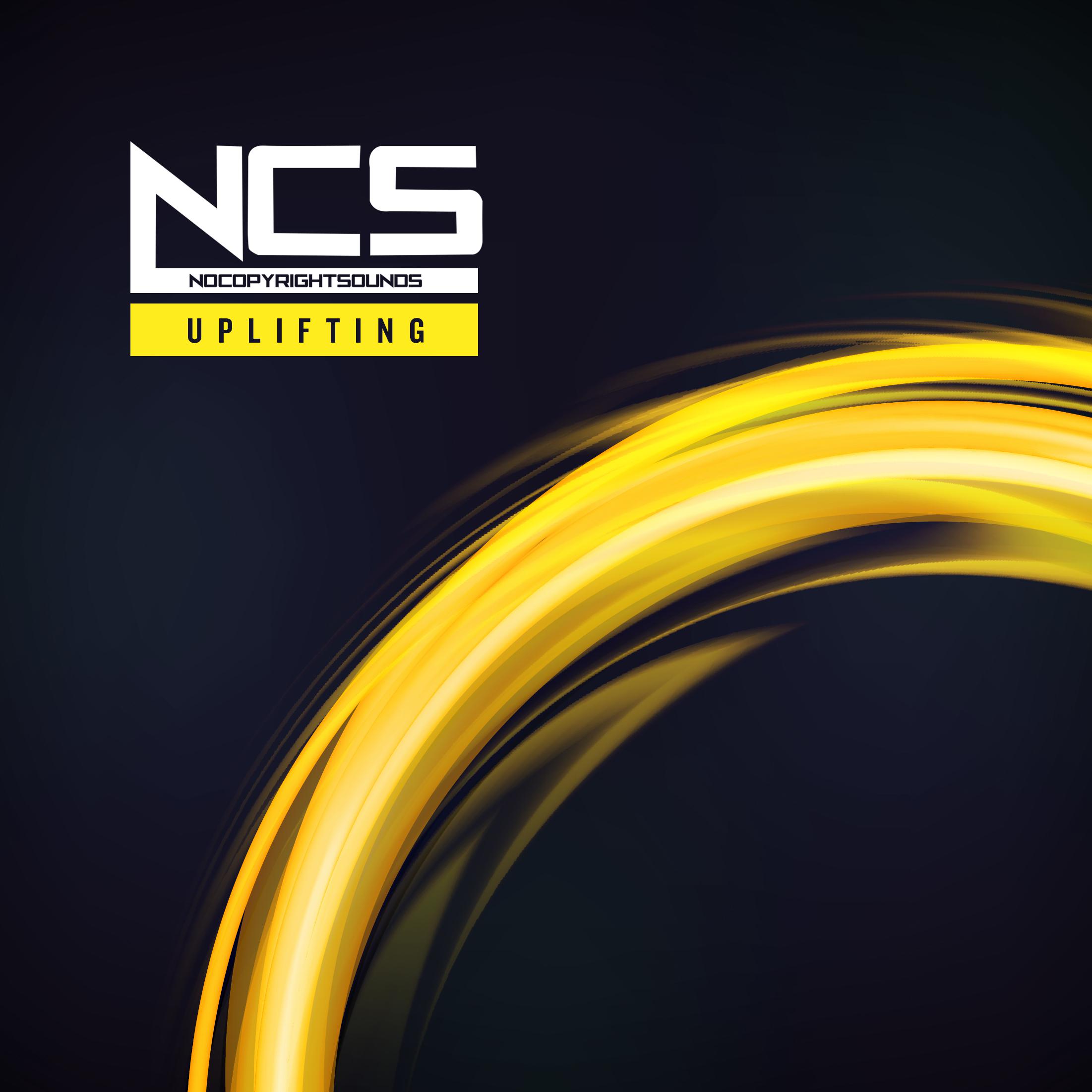 NoCopyrightSounds - NCS: Uplifting (Continuous Mix)