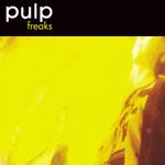 Freaks (2012) [Remastered]专辑