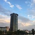 浙江大学校歌（Race Mix）