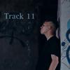 Numero Uno - Track 11