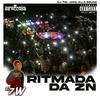 Dj 7w - Ritmada da Zn (feat. JAPA & DJ C BRUXO)