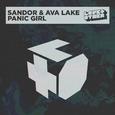 Panic Girl