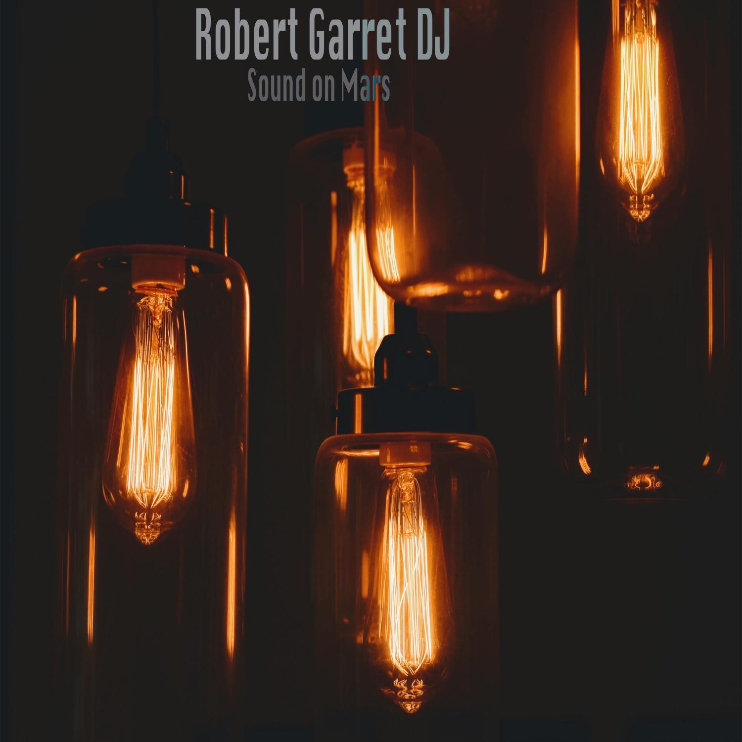 The Suite of My Stories