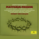 J.S. Bach: Matthäus-Passion专辑