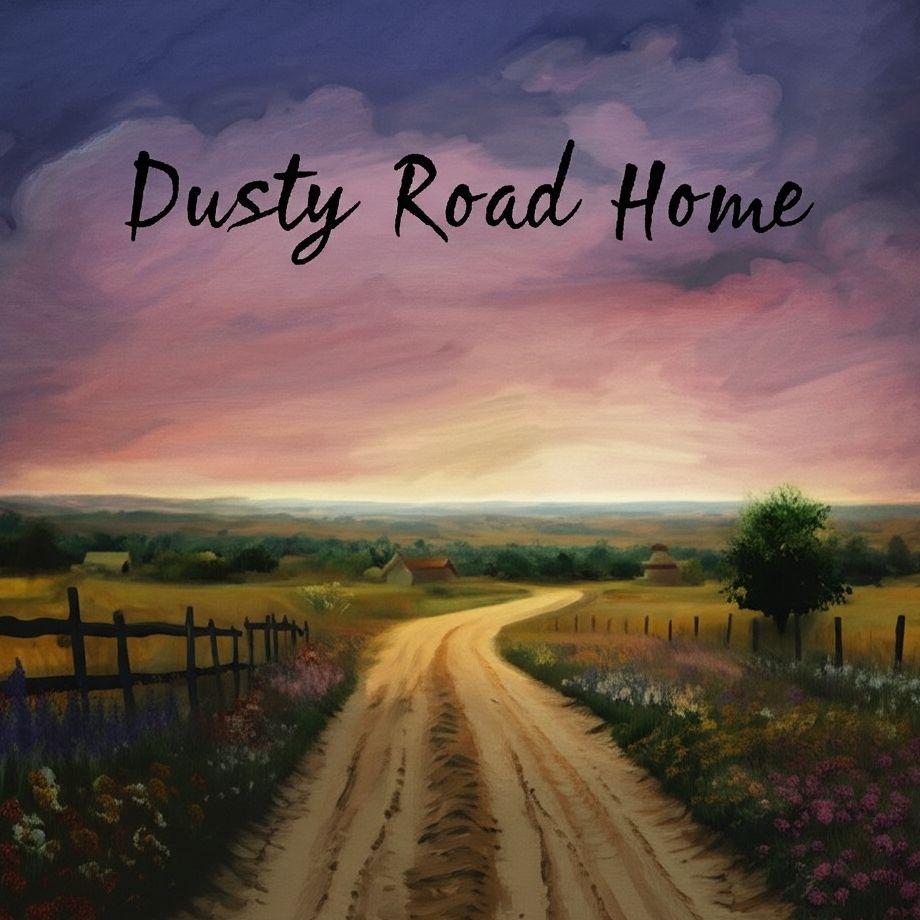 Dusty Road Home