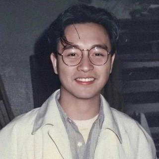 那些好听到爆的粤语歌曲