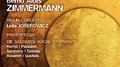 ZIMMERMANN, B.A.: Violin Concerto / Photoptosis / Die Soldaten, Vocal Symphony (Josefowicz, A.Komsi,专辑