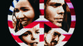 Steal This Movie专辑