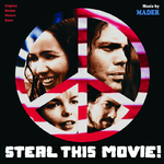 Steal This Movie专辑