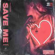 SAVE ME EP