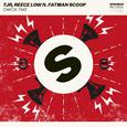 Check This (feat. Fatman Scoop)