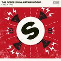 Check This (feat. Fatman Scoop)专辑