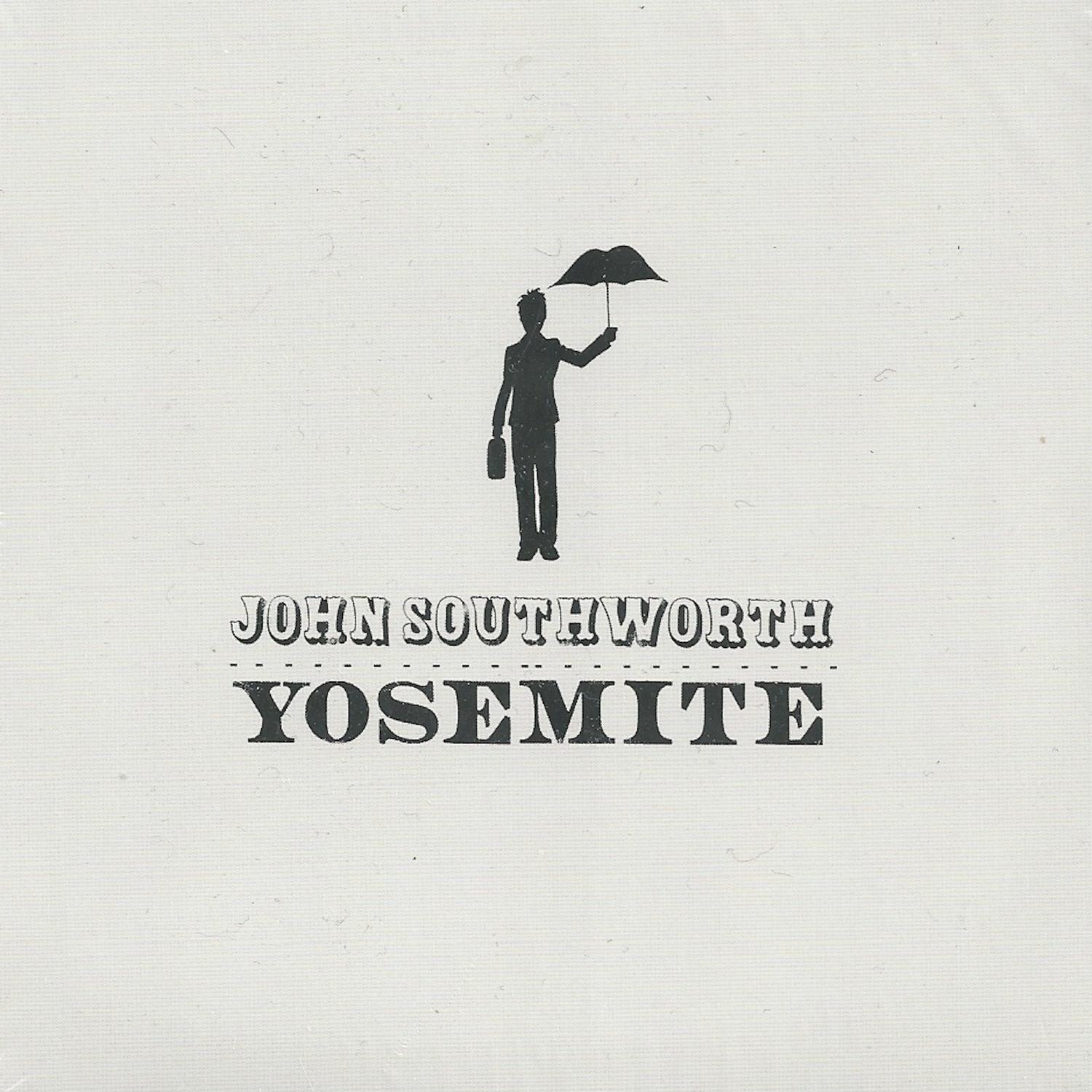 Yosemite