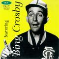 Bing Crosby: Collection belle époque, Vol. 1