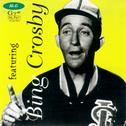 Bing Crosby: Collection belle époque, Vol. 1专辑